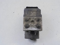 фото thumb №7, Nissan almera n16 насос abs 476605m306 bosch 0273004635