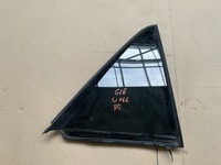 фото thumb №1, Скло задня права mercedes gle w166 трикутник