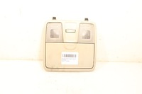 фото thumb №1, Освітлення кабіни перед kia ceed ii