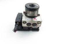 фото thumb №1, Насос abs ford galaxy i 7m3614111q 7m3907379g