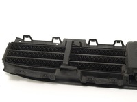 фото thumb №6, Bmw group bmw 2 u06 active tourer жалюзи воздуховод воздуха t319978