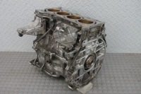 фото thumb №11, Wał колінчастий поршні блок dół toyota verso avensis t27 1.8 valvematic 09-18