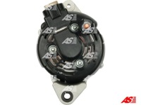 фото thumb №6, Генератор do isuzu d-max