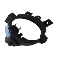 фото thumb №3, Кронштейн кріплення галоген правого qashqai 06-10 26910jd01a