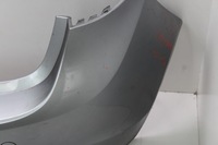 фото thumb №6, Бампер задняя задний opel meriva b 10-13r z179