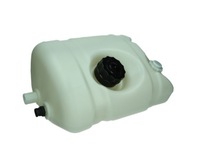 фото thumb №1, Бак розширювальний renault magnum 5010514790