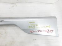 фото thumb №8, Планки пороговые honda civic vii 3d 71850s5t 71800s5t nh623m