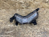 фото thumb №1, Kia e niro e-niro противотуманная фара led drl левый 92207-q4