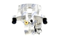 фото thumb №10, Супорт гальмівний задня renault laguna ii 01- espace iv #petrolhead pro+ kit6