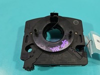 фото thumb №1, Лента подушка безопасности шлейф audi a6 c5 1j0959654ac