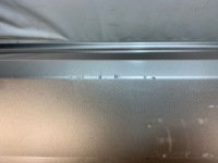 2020 mini cooper countryman f60 бампер задний z546766970 Киев, фото thumb