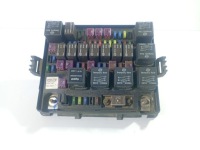 Купить Ssangyong rexton 2 2 01-06 модуль коробка предохранителей оригинальный номер y220edp04h16d, фото thumb