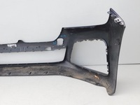 фото thumb №8, Bmw g11 g12 7 m-pakiet lift 19- бампер передній