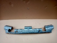 фото thumb №1, Kia rio iv абсорбер бампера перед 2016-20r