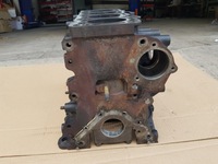 фото thumb №6, Блок двигателя / vw audi seat skoda / 1.9 tdi 105km bls / 038021cc - хороший