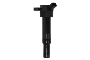 фото thumb №2, Котушка запалювання hyundai kia i40 11- , ix35 09- ,