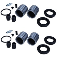 фото thumb №1, Наборы napr. суппорт subaru legacy iv v outback