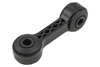 фото thumb №1, Соединитель стабилизатора перед hyundai atos atos prime 01-08 l p