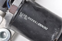 Купить Ferrari california 4.3 механизм дворник перед 159200-8000, фото thumb