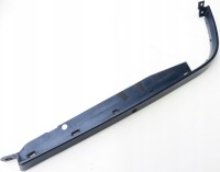 фото thumb №1, Молдинг pod моторчик лампи l mercedes c w202