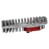 фото thumb №9, Блок управления света автомобиль 12v/35w dla bmw seri 3 seri 4 seri 6 63117263051