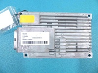 фото thumb №1, Блок керування модуль радара volvo s60 ii v60 10-13