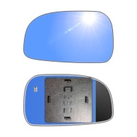 фото thumb №1, Антибліковий hyundai santa fe sm 2001-2006 2002