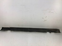 фото thumb №5, Молдинг порог правая порог mercedes e-klasa w213