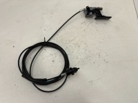 фото thumb №1, Трос заливной топлива subaru impreza v 57330fl13a