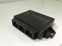 фото thumb №1, Audi a5 s5 3.0tdi модуль pdc 8k0919475b