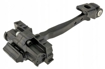 фото thumb №1, Ограничитель дверь зад vw t-roc 1.0 tsi 1.4 1.5 1.6