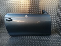 фото thumb №1, Повний двері праве vw eos