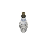 фото thumb №4, Свічка запалювання bosch do volvo v60 i 2.0 t5
