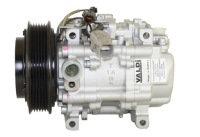 фото thumb №1, Subaru outback 3.0 h6 awd 442500-4600 компрессор