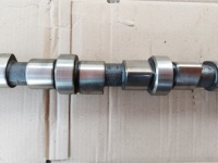 Вал розподільного валу cummins qsb 6.7 3955188 Оригінал, фото thumb