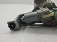 фото thumb №5, Citroen c-crosser 2011 моторчик двірники скло задній