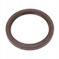 Задняя прокладка масляная wau коленчатого двигателя 96376569 герметичная y9 с Разборки, фото thumb