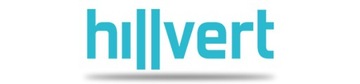 Сиденье для трактора Hillvert Ht-Rundle-3