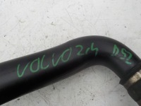фото thumb №3, Volvo v70 s80 ii 2.4d 185km d5244t4 труба воздуха воздухозаборник 30778732