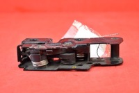 фото thumb №4, Замок капот seat leon 2 ii 07r