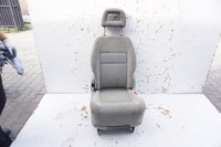 фото thumb №1, Сидіння ford galaxy mk2 2 ряд правий задня