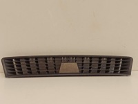 фото thumb №1, Skoda superb iii решітка обдув консолі 3v0819635