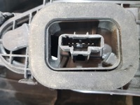 фото thumb №8, Лампа левая левый задняя 9819235880 opel combo e berlingo iv rifter 21r 1.5d eu