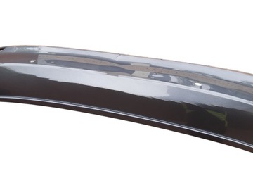 фото thumb №9, Бампер зад skoda scala 19r- 657807421