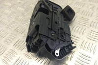 фото thumb №7, Замок задніх лівих двері vw id.3 e11 5ja839015k electric 107kw 2021