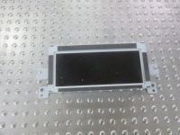 фото thumb №1, Hyundai genesis coupe 2016 дисплей экран 96130-2maco