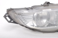 фото thumb №3, Opel insignia a противотуманная фара левый 13226828