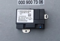 Купить Модуль блок управления насоса топлива mercedes 0009007306, фото thumb
