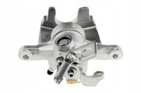 фото thumb №14, Суппорт тормозной зад левое ford mondeo mk3 00-04