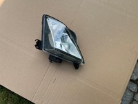 фото thumb №7, Протитуманна фара правий перед ford focus mk4 iv 2017 - 2021